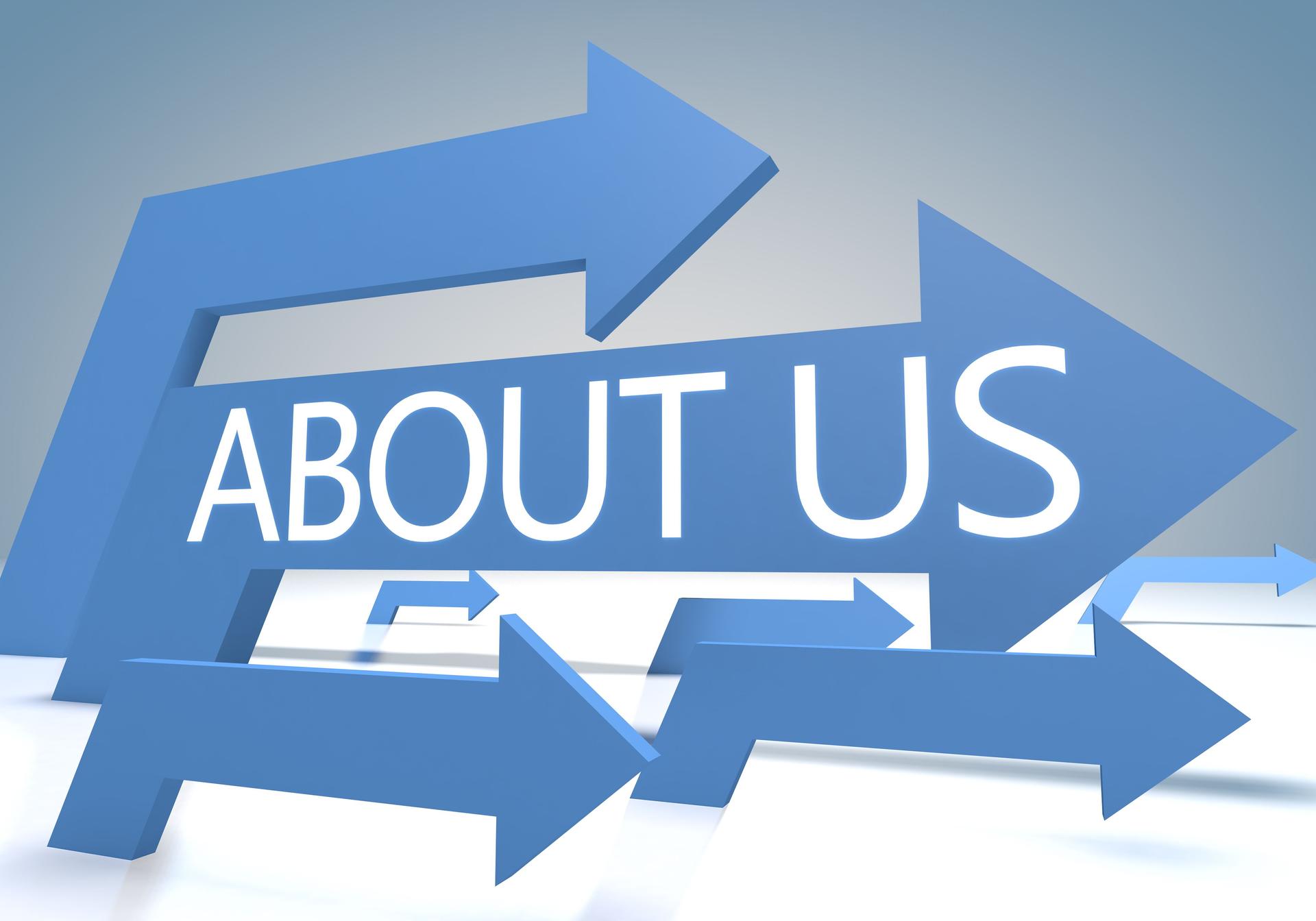About us